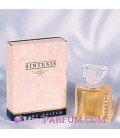Sintesis