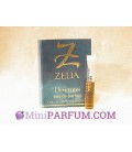 Zellia
