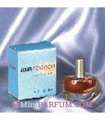 Joop Roccoco
