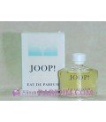 Joop