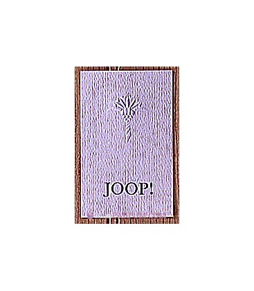 Joop