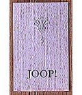 Joop