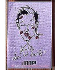 Joop