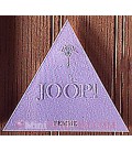 Joop Femme