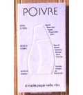 Poivre