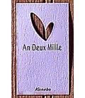 An Deux Mille