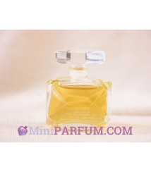 Parfum S