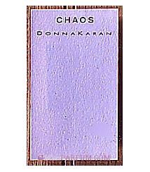 Chaos