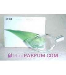 Kenzo Parfum d'Eté