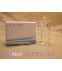 L'eau par kenzo