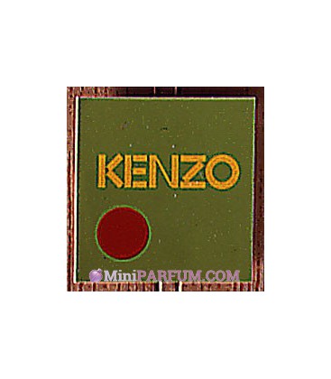 Kenzo