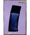 Kenzo pour homme