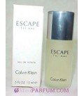 Escape for men