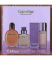 Clavin Klein