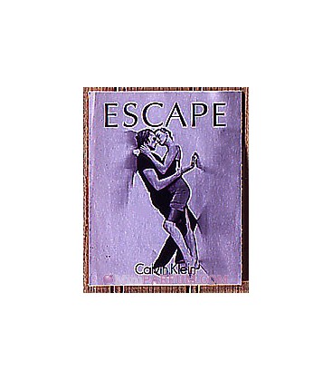 Escape