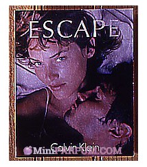 Escape