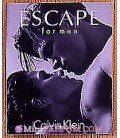 Escape for men