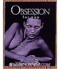 Obsession for men