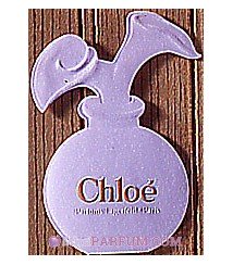 Chloé