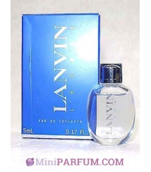 Lanvin L'Homme