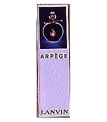 Arpège