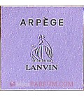 Arpège