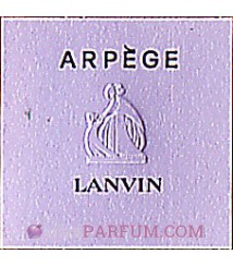 Arpège