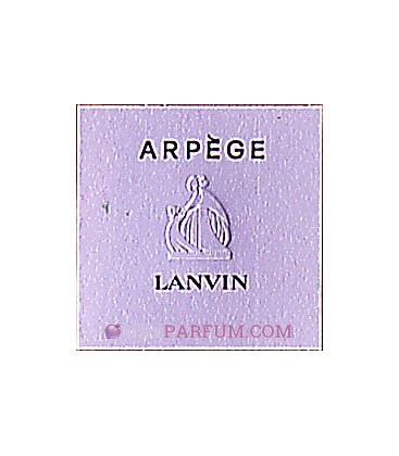 Arpège