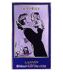 Arpège