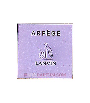 Arpège