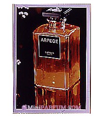 Arpège