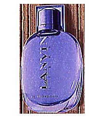 Lanvin pour homme