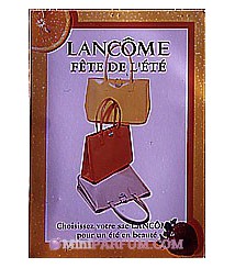 Fête de l'Ete