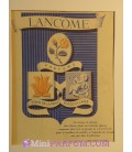 Lancôme *