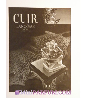 Cuir *