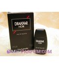 Drakkar Noir