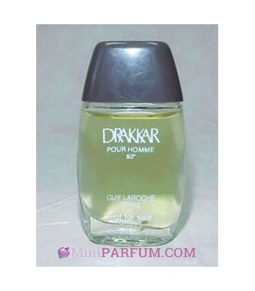 Drakkar