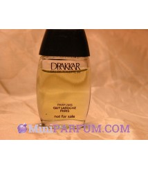 Drakkar