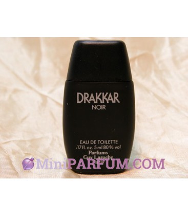 Drakkar