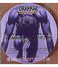 Drakkar Dynamik