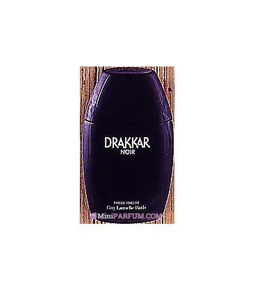 Drakkar Noir