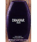 Drakkar Noir